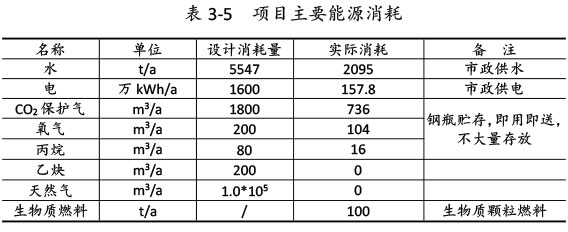 雙利農機驗收監測報告-19.jpg