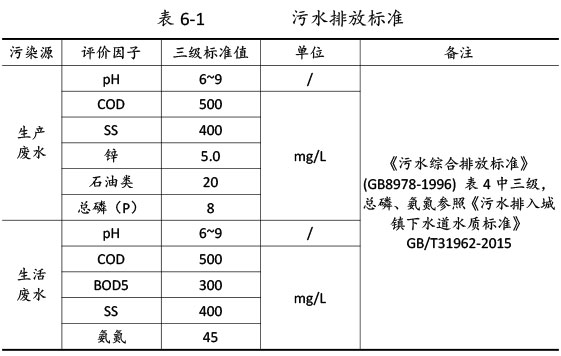 雙利農機驗收監測報告-49.jpg