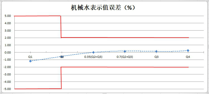 圖片4.png